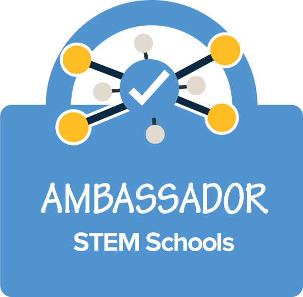 ambassador logo