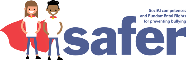 safer