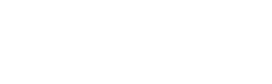 47ο Δημοτικό Σχολείο Ηρακλείου Κρήτης